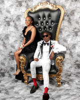 2024_PreProm_Tyson-13