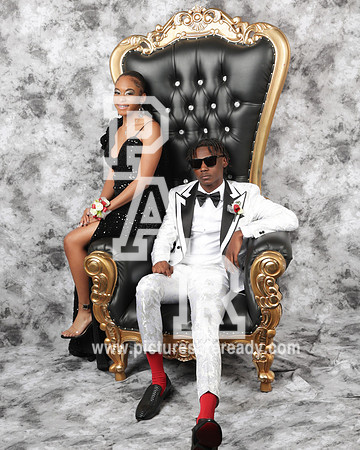 2024_PreProm_Tyson-13