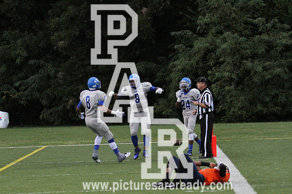 2014_foot_Murrah vs Callaway-84