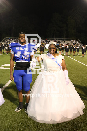 2024_Fball_RidgelandvsMurrah-71