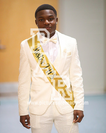2025_Terry_Coronation-56