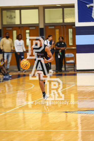 2024_Bball_Boys_RaymondvsRidgeland-49
