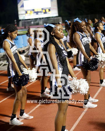 2024_Fball_CrystalSpringsvsRidgeland-79
