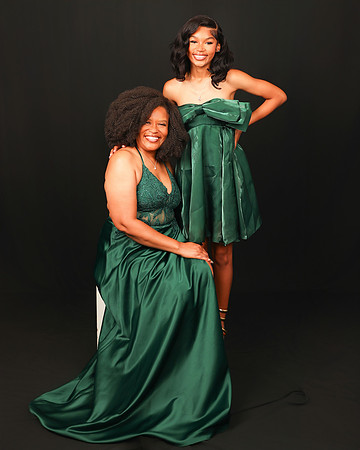 2025_Family_Makinnah Jones-37