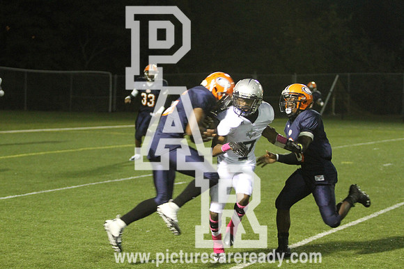 2013_FB_RidgelandvsCallaway-97