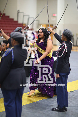 2025_Terry_Coronation-40