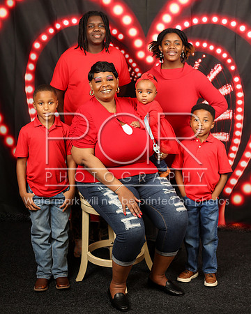 2025_Vday_Courtney-33