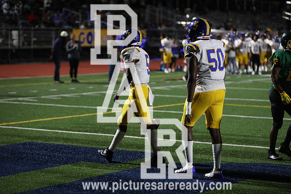 2024_Fball_VelmaJvsJimHill-223