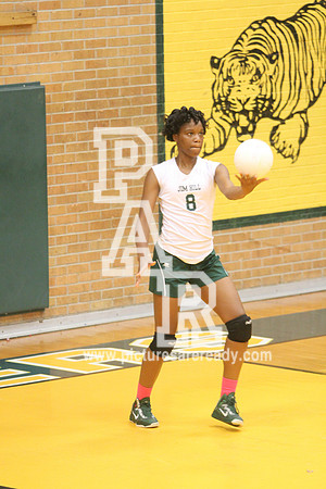 2013_VB_TerryvsJimHill-249