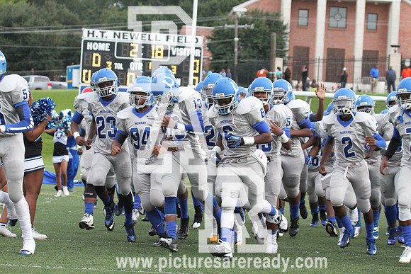 2014_foot_Murrah vs Callaway-18
