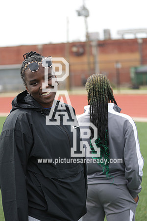 2024_Track_JPS_Championships-120