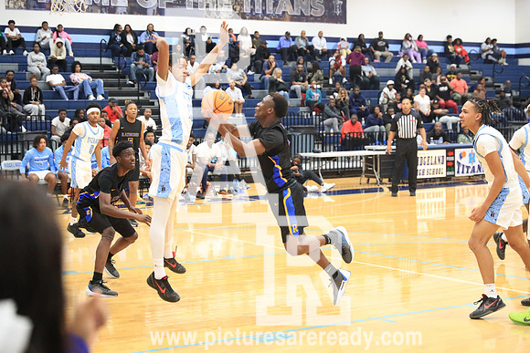 2024_Bball_Boys_RaymondvsRidgeland-3