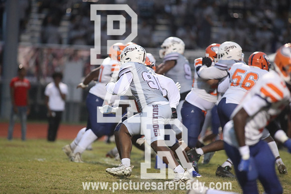 2024_Fball_CwayvsTerry-103