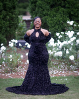 2024_Prom_Tasha-1