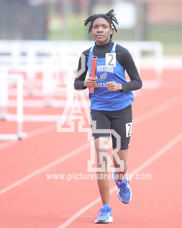 2024_Track_JPS_Championships-89