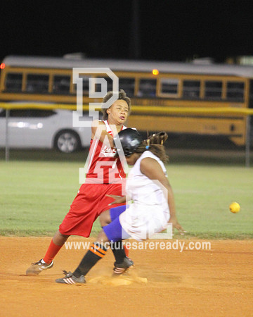 2013_SB_ProvinevsCallaway-241
