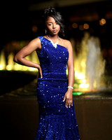 2024_Prom_Tenia-7