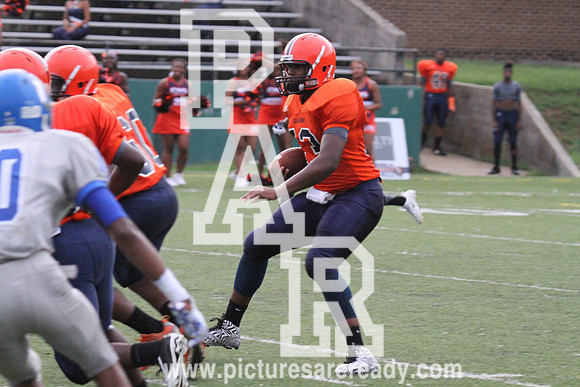 2014_foot_Murrah vs Callaway-42
