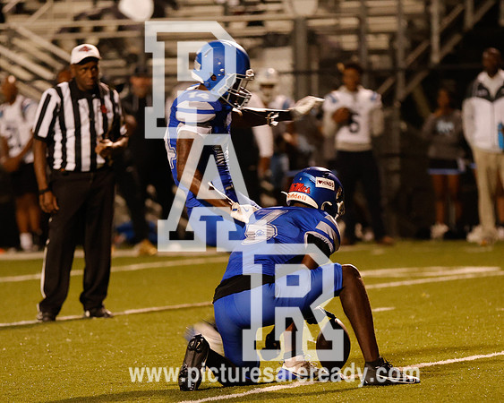 2024_Fball_RidgelandvsMurrah-248