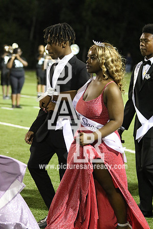 2024_Fball_RidgelandvsMurrah-50