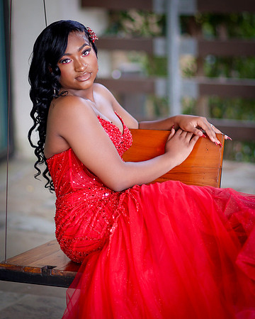 2025_Prom_ShaniahSis-13