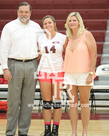 2013_VB_RidgelandvsGermantown-26