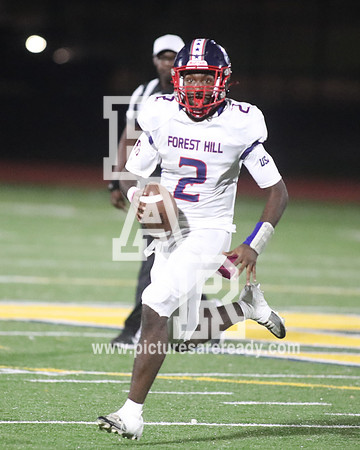 2024_Fball_ForestHillvsCway-190