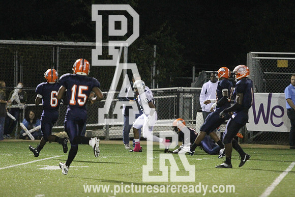 2013_FB_RidgelandvsCallaway-89