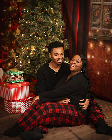 2024_Christmas_Alexandria-2