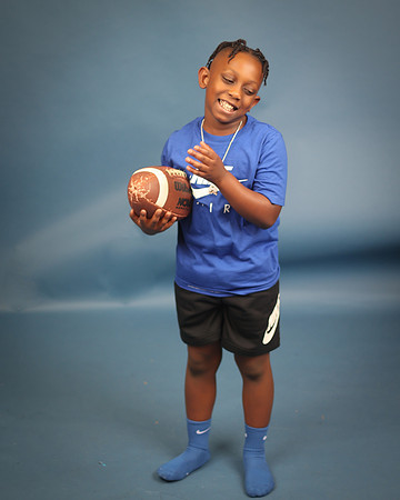 2025_Family_Mikedra-15