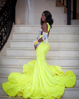 2024_Prom_Paris-6