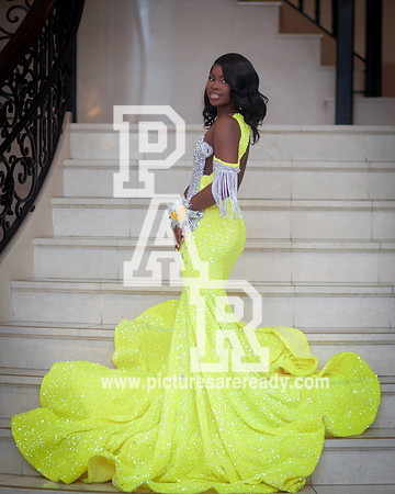 2024_Prom_Paris-6