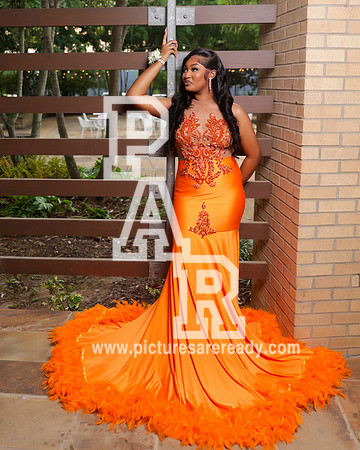 2024_Prom_Janae-16