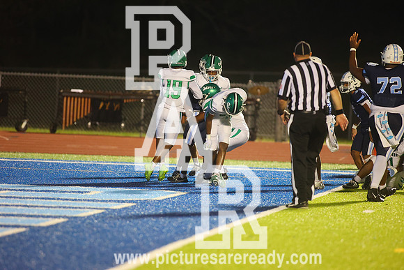 2024_Fball_VicksburgvsRidgeland-199