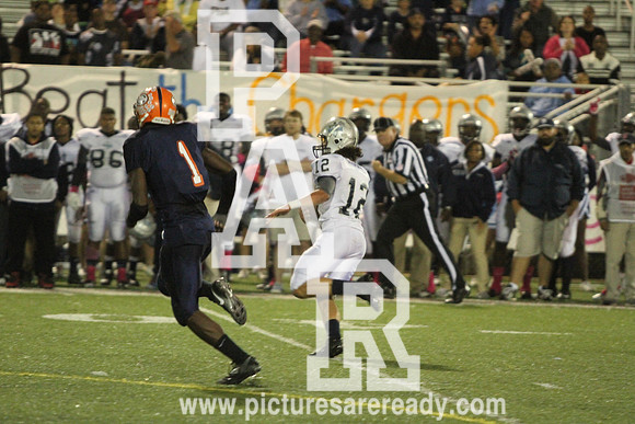 2013_FB_RidgelandvsCallaway-23