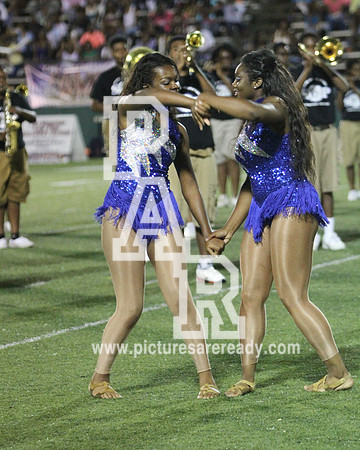 2014_foot_Murrah vs Callaway-406