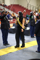 2025_Terry_Coronation-16