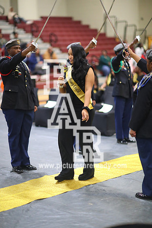 2025_Terry_Coronation-16