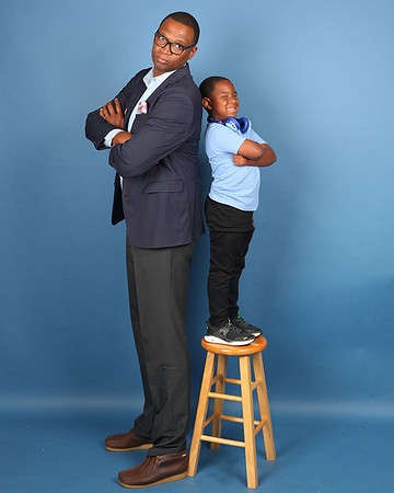 2025_FathersDay_Derrick-10