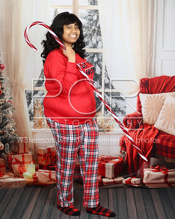 2024_Christmas_Meoshi-28
