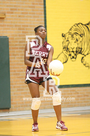 2013_VB_JV_TerryvsJimHill-82