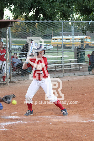 2013_SB_BrookhavenvsMurrah-107