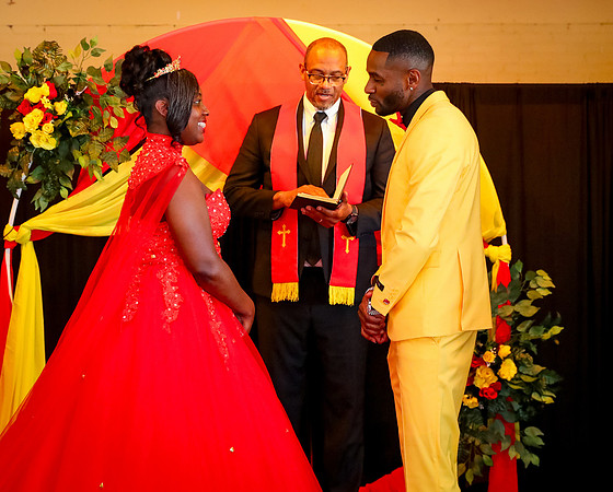 2025_Wedding_JaJuanna-202