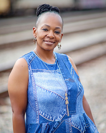 2025_Bday_Marcia-8