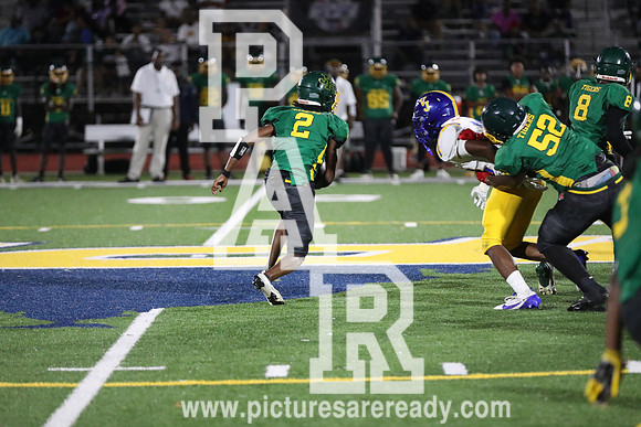 2024_Fball_VelmaJvsJimHill-145