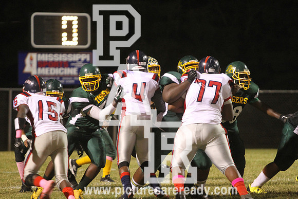 2013_FB_JimHillvsForestHill-112