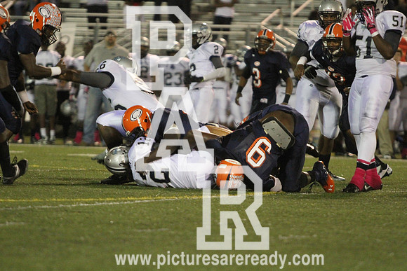 2013_FB_RidgelandvsCallaway-77