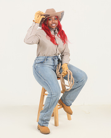 2025_Campaign_Tyianna-8