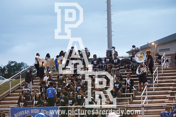 2024_Fball_RidgelandvsMurrah-110