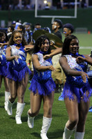 2014_foot_Murrah vs Callaway-135